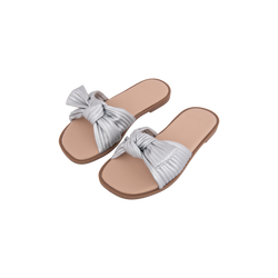 SWAN Silver