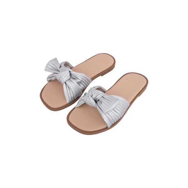 SWAN Silver