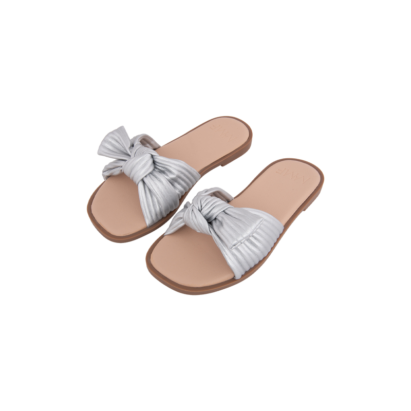 SWAN Silver