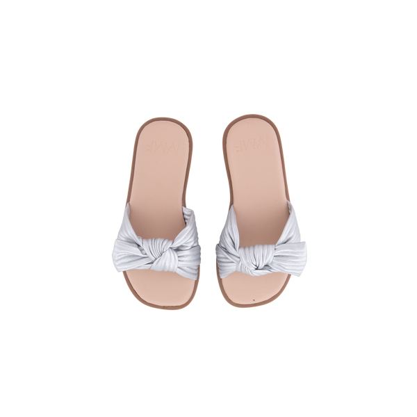 SWAN Silver