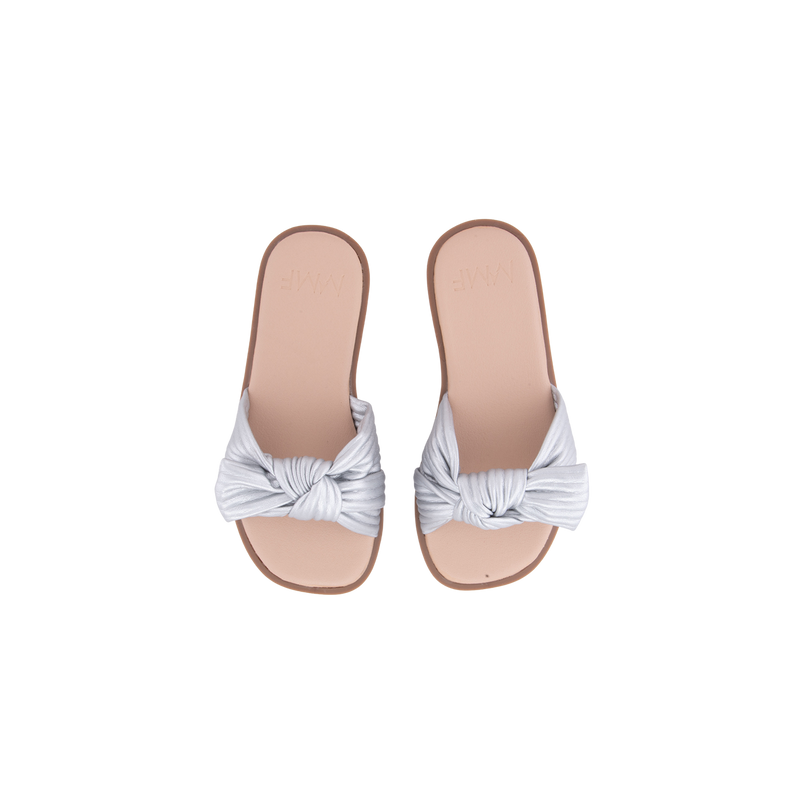 SWAN Silver