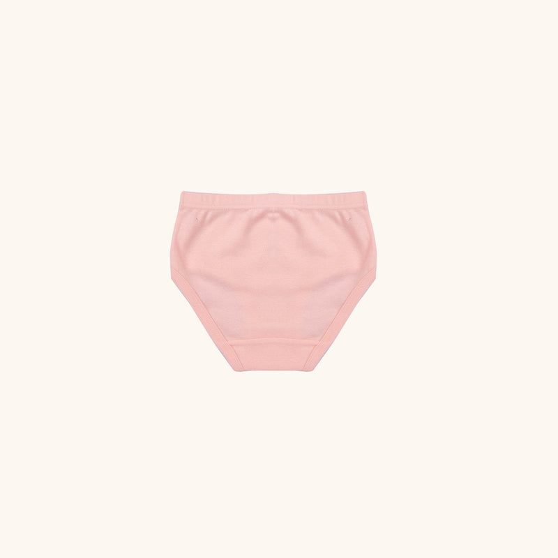 CAMILLA UNDIES FOR GIRLS
