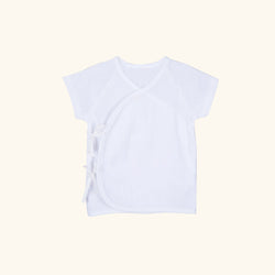 LAMU White