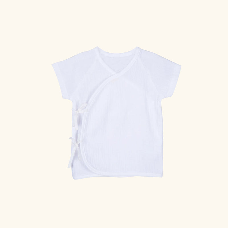 LAMU White