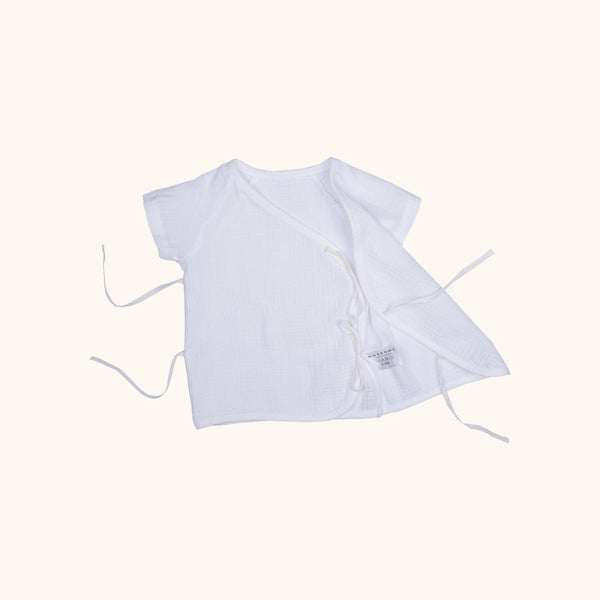 LAMU White