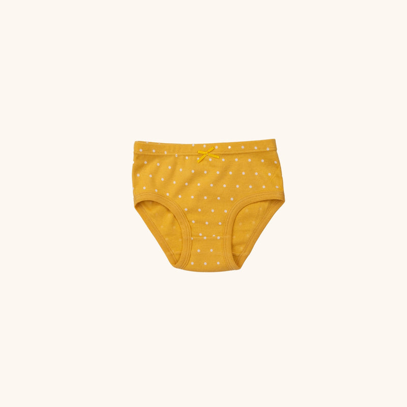 JANNA UNDIES FOR GIRLS