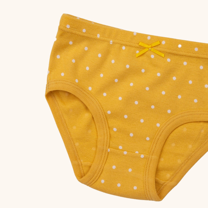 JANNA UNDIES FOR GIRLS