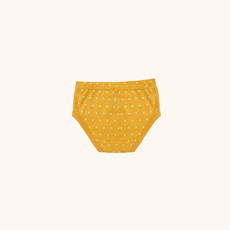 JANNA UNDIES FOR GIRLS