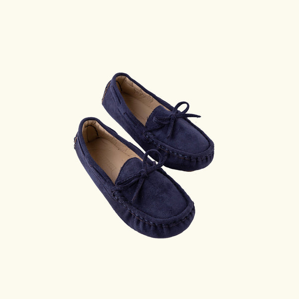 SAFI Navy Blue