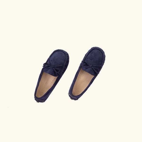 SAFI Navy Blue