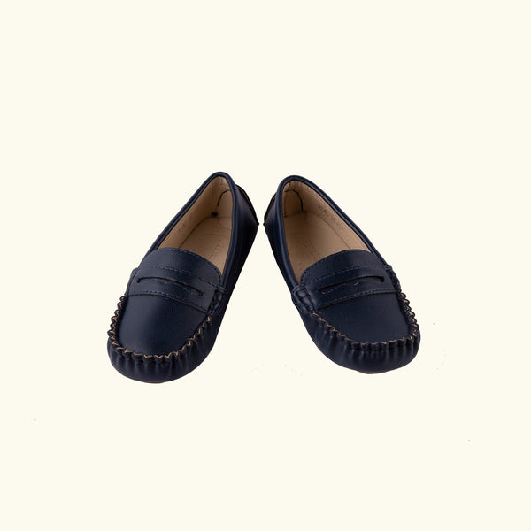 SEAL Navy Blue